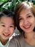 Joyce T...