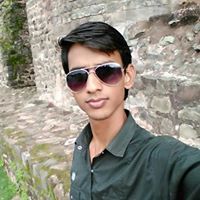Rahul Chouhan