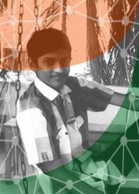 Sampuran Chakraborty