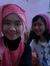 Aulia D...