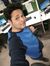 Mohit K...