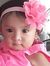 Cherrie...