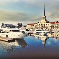 Елена Лазарева