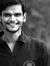 Sumeet ...