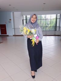 Felia Early Pramaisella