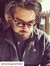 Soner E...