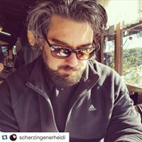 Soner Esmer