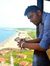 Rahul P...