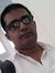 Chander...