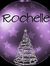 Rochell...