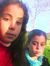 amaal  ...