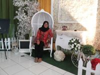 Aneng Suryani