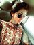 Ramsha ...