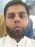 Adnan S...