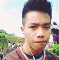 Ayton Belis