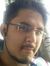 Aman Gupta