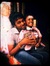 Vignesh Kumar