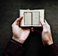 بلقيس العبيدي