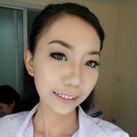 นักเลง ขวดน้ำ