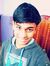 Abhirup...