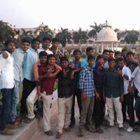 Sidda Manoj
