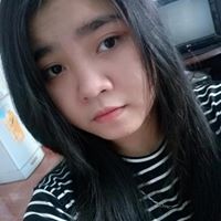 Ngọc Tiểu