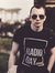 Evgeniy...