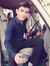 Afzal S...