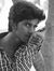 Logesh ...