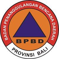 Pusdalops Prov Bali