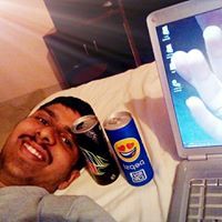 ನಿಸರ್ಗ ಹೆಗಡೆ