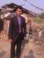 Bishal ...