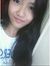 Mary Joy