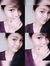 Rhoda M...