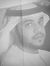 راشد محمد