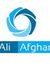 Ali Afghan
