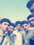 NaVneet...