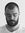 Onur Ozcan