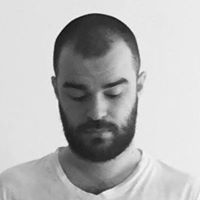 Onur Ozcan