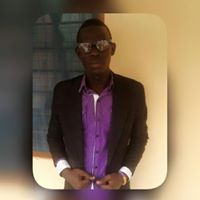 Quaye Cyrus