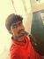 Ranjith...