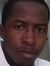 Mohamed...