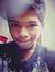 Jovan O...