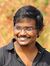 Tirumal...