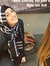 Snur Ahmed