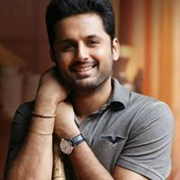 Kvp Vishnu