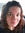 Nicole Hatfield | 1 comments