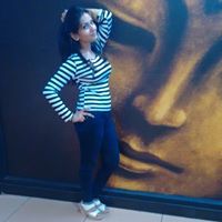 Bhawna Gupta