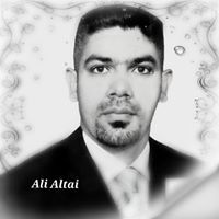 Ali Altai