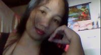 Mirly Tosposo
